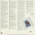 John Prine - Prime Prine - The Best Of John Prine - Atlantic, Atlantic - R1 18202, 603497846085 - LP, Comp, RE, 180 1611568738