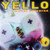 Yello - Pocket Universe - Polydor, Universal Music Group - 0602435907857, 0602435911687 - 2xLP, Album, Ltd, RE 1611570466