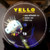 Yello - Pocket Universe - Polydor, Universal Music Group - 0602435907857, 0602435911687 - 2xLP, Album, Ltd, RE 1611570466