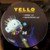 Yello - Pocket Universe - Polydor, Universal Music Group - 0602435907857, 0602435911687 - 2xLP, Album, Ltd, RE 1611570466