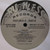 Eazy-E - Eazy-Duz-It - Ruthless Records, Priority Records, UMe - B0019017-01 - LP, Album, RE 1611571438