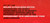 The Jesus And Mary Chain - Barrowlands Live - Edsel Records - JAMCLIVEBOOK1 - LP, Album + 10" + CD, Album + Box, Dlx 1611579952