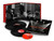 The Jesus And Mary Chain - Barrowlands Live - Edsel Records - JAMCLIVEBOOK1 - LP, Album + 10" + CD, Album + Box, Dlx 1611579952