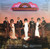 The Supremes & Four Tops - The Return Of The Magnificent Seven - Tamla Motown, Tamla Motown - STML 11192, IE 062 ◦ 92614 - LP, Album 1612348648