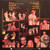The Beach Boys - Concert - Capitol Records - SM-2198 - LP, Album, RE, Win 1612644385