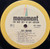 Roy Orbison - The Very Best Of Roy Orbison - Monument - SLP 18045 - LP, Comp, M/Print, Jac 1612738444