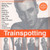 Various - Trainspotting (Music From The Motion Picture) (2xLP, Comp, Ltd, RE, Ora)