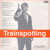 Various - Trainspotting (Music From The Motion Picture) - Parlophone - 190295919948 - 2xLP, Comp, Ltd, RE, Ora 1612763401