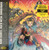 Various - Dark Nights: Death Metal Soundtrack - Loma Vista, DC Comics - LVR01795 - 2xLP, Comp, Ltd, Blu 1612785919