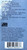 Tori Amos - Under The Pink - Atlantic, Atlantic - RCV1 82567, 603497845378 - 2xLP, Ltd, RE, RM, Pin 1612817338