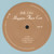 Billie Eilish - Happier Than Ever - Darkroom (4), Interscope Records - B0033832-01 - 2xLP, Album, Blu 1612817614