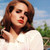 Lana Del Rey - Born To Die - Interscope Records, Polydor - B0016425-01 - LP, Album, RE 1612819507
