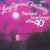 Various - Long Ago And Far Away (The Great Love Songs Of The 40's) - A Columbia Musical Treasury - 1P 6265 - LP, Comp 1612904731