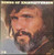 Kris Kristofferson - Songs Of Kristofferson (LP, Comp, Pit)