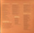 Kris Kristofferson - Songs Of Kristofferson - Columbia, Monument - PZ 34687, 34687 - LP, Comp, Pit 1612924906