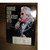 Charlie Rich - Greatest Hits (LP, Comp, Promo)