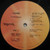 David Meece - David - Myrrh - MSA-6562 - LP 1612934638