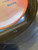 David Meece - David - Myrrh - MSA-6562 - LP 1612934638