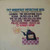 The Johnny Gregory Orchestra* - TV's Greatest Detective Hits (LP, Album)