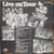 Up With People Feat. H.J. Chocktim Smithfields - Live On Tour (LP)