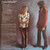 Delaney & Bonnie & Friends - To Bonnie From Delaney - ATCO Records - SD 33-341 - LP, Album, CTH 1614042181