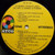 Delaney & Bonnie & Friends - To Bonnie From Delaney - ATCO Records - SD 33-341 - LP, Album, CTH 1614042181