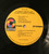 Delaney & Bonnie & Friends - To Bonnie From Delaney - ATCO Records - SD 33-341 - LP, Album, CTH 1614042181