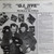 Various - G.I. Jive Volume 1 The Best Of The V-Discs - Sandy Hook Records, Sandy Hook Records - S.H. 2072, No. 72 - LP, RM 1614045421