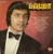 Engelbert Humperdinck - Engelbert - Parrot, Parrot - PAS 71026, XPAS 71026 - LP, Album 1614076120