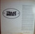 Tommy Dorsey - This Is Tommy Dorsey - RCA Victor - VPM-6038 - 2xLP, Comp, Mono 1614095416