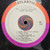 Ray Charles Presents David "Fathead" Newman - Fathead - Atlantic - 1304 - LP, Album, Mono, MGM 1614117355