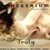 Delerium - Truly (2x12", Promo)