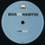 Bug* vs. Hawtin* - Low Blow (12", S/Sided)