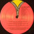 The Brat Pack - So Many Ways (Do It Properly Part II) - Vendetta Records (2) - VE-7008 - 12" 1615016920