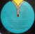 The Brat Pack - So Many Ways (Do It Properly Part II) - Vendetta Records (2) - VE-7008 - 12" 1615016920