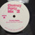 Various - Chutney Party Mix 2 - M.C. Records (5) - MC-018 - LP, Comp 1615039285