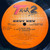 Kevy Kev - Taste This (12", Single)