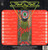 Various - Rock 'N' Roll Fever Volume I - K-Tel - NU 2890-1 - LP, Comp, 18  1615608772