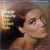 Connie Francis - Love Italian Style (LP, Album)
