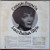 Connie Francis - Love Italian Style (LP, Album)