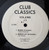 Jimmy "Bo" Horne / La Flavour - Club Classics Volume #1 (12")