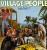 Village People - Go West - Casablanca - NBLP 7144 - LP, Album, Club 1615691086