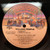 Village People - Go West - Casablanca - NBLP 7144 - LP, Album, Club 1615691086