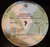 Gordon Lightfoot - Endless Wire - Warner Bros. Records - BSK 3149 - LP, Album, PRC 1615709926