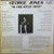 George Jones (2) - 16 Greatest Hits - Starday Records - SD 3021 - LP, Comp 1615710412