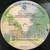 Gordon Lightfoot - Endless Wire - Warner Bros. Records - BSK 3149 - LP, Album, Jac 1615906156