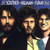 The Souther-Hillman-Furay Band - The Souther-Hillman-Furay Band - Asylum Records - 7E-1006 - LP, Album, CP  1615920436