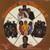 Various - Greatest Rap Hits Vol. 2 (LP, Comp)