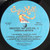 Various - Greatest Rap Hits Vol. 2 - Sugar Hill Records - SH 262 - LP, Comp 1615925485