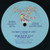 Grandmaster Flash & The Furious Five - It's Nasty (Genius Of Love) - Sugar Hill Records - SH 569 - 12", Blu 1615941472